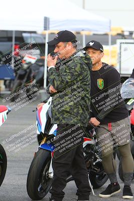 media/Feb-23-2024-2WTD (Fri) [[a719da276a]]/1-Around the Pits/